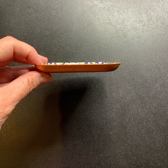 Urban Outfitters trinket tray set - Picture 7 of 7